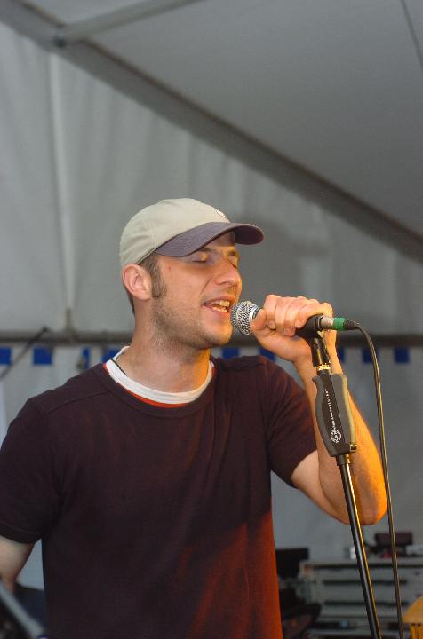 KT-LB-2006_SA_abend (32)